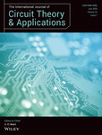 International Journal of Circuit Theory and Applications
