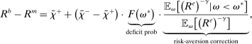 urn:x-wiley:00129682:media:ecta200359:ecta200359-math-0161