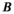 urn:x-wiley:07403194:media:mrm28899:mrm28899-math-0071