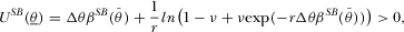 urn:x-wiley:10973923:media:jpet12114:jpet12114-math-0234 urn:x-wiley:10973923:media:jpet12114:jpet12114-math-0234