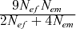 inline image