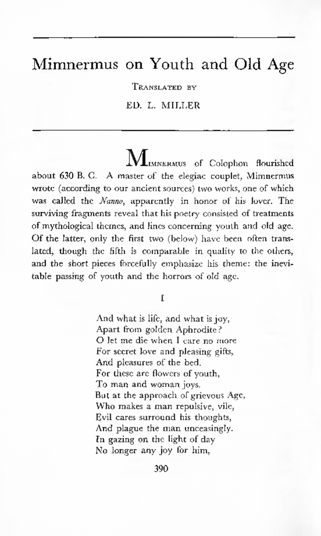 First page image