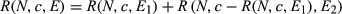 urn:x-wiley:03785920:media:twec12644:twec12644-math-0022