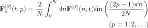 equation image