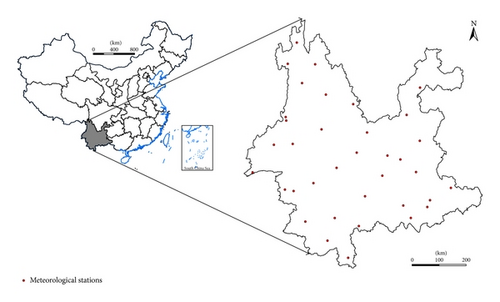 Details are in the caption following the image Details are in the caption following the image