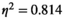 urn:x-wiley:03604012:media:jnr24769:jnr24769-math-0077