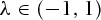 urn:x-wiley:02707314:fut21554:equation:fut21554-math-0050