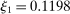 urn:x-wiley:00129682:media:ecta200042:ecta200042-math-0164