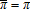 urn:x-wiley:2578-2703:media:ajaeajaeaas136:ajaeajaeaas136-math-0076