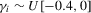 urn:x-wiley:13684221:media:ectj12030:ectj12030-math-0301