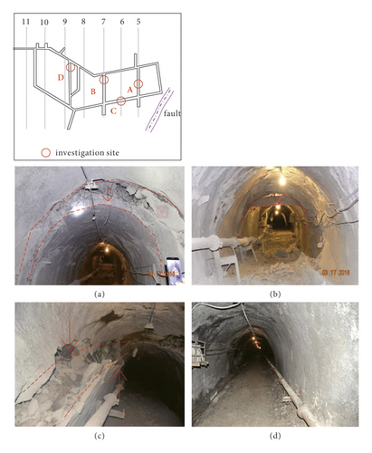 Details are in the caption following the image Details are in the caption following the image