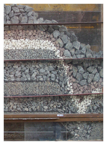Details are in the caption following the image