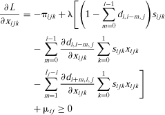 urn:x-wiley:0002-9092:ajae14678276t01100454:equation:ajae14678276t01100454-math-0009 urn:x-wiley:0002-9092:ajae14678276t01100454:equation:ajae14678276t01100454-math-0009