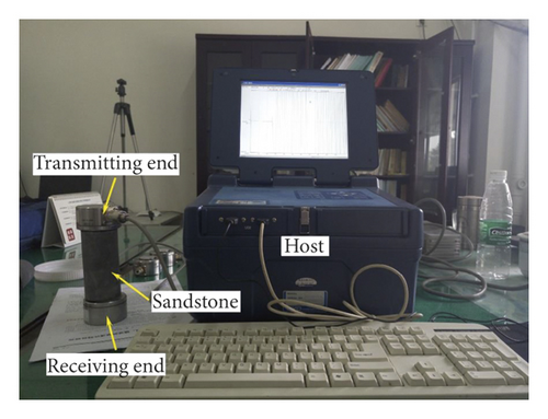 Details are in the caption following the image