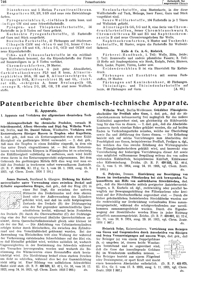 First page image
