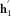 urn:x-wiley:00168025:media:gpr12339:gpr12339-math-0011