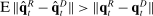 urn:x-wiley:00129682:media:ecta200055:ecta200055-math-0088