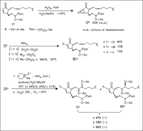 chemical structure image