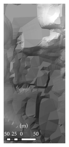 Details are in the caption following the image Details are in the caption following the image