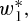 urn:x-wiley:02707314:fut21546:equation:fut21546-math-0085