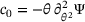 urn:x-wiley:16177061:media:pamm202300282:pamm202300282-math-0020