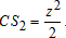 urn:x-wiley:00029092:equation:ajaeajaeaau011-math-0004