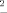 urn:x-wiley:07307268:media:ETC5620210522:tex2gif-stack-2