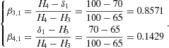 urn:x-wiley:02724332:media:risa12757:risa12757-math-0086 urn:x-wiley:02724332:media:risa12757:risa12757-math-0086