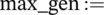urn:x-wiley:0363907X:media:er7381:er7381-math-0011
