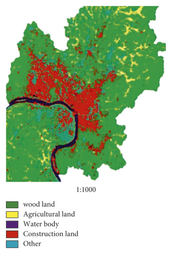 Details are in the caption following the image