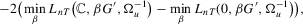urn:x-wiley:13684221:media:ectj12030:ectj12030-math-0185