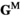 urn:x-wiley:1010061X:media:jeb13939:jeb13939-math-0144