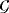 urn:x-wiley:cmm4:media:cmm41019:cmm41019-math-0004