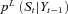 urn:x-wiley:00224367:media:jori1481:jori1481-umath-0058