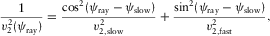 urn:x-wiley:00168025:media:gpr12340:gpr12340-math-0035 urn:x-wiley:00168025:media:gpr12340:gpr12340-math-0035