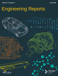 Engineering Reports