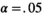 urn:x-wiley:21623279:media:brb32047:brb32047-math-0005