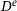 urn:x-wiley:16177061:media:pamm202300265:pamm202300265-math-0022