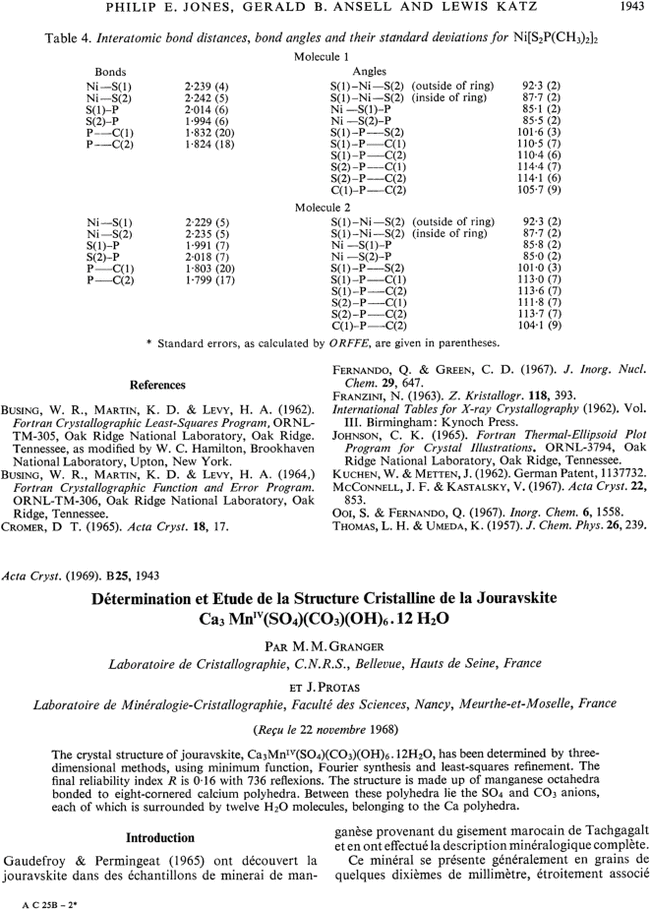 First page image
