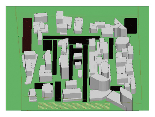 Details are in the caption following the image Details are in the caption following the image