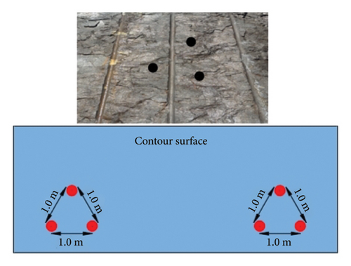 Details are in the caption following the image Details are in the caption following the image