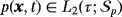 urn:x-wiley:fld:media:fld4510:fld4510-math-0085