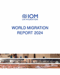 World Migration Report