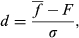 urn:x-wiley:13541013:media:gcb13547:gcb13547-math-0010