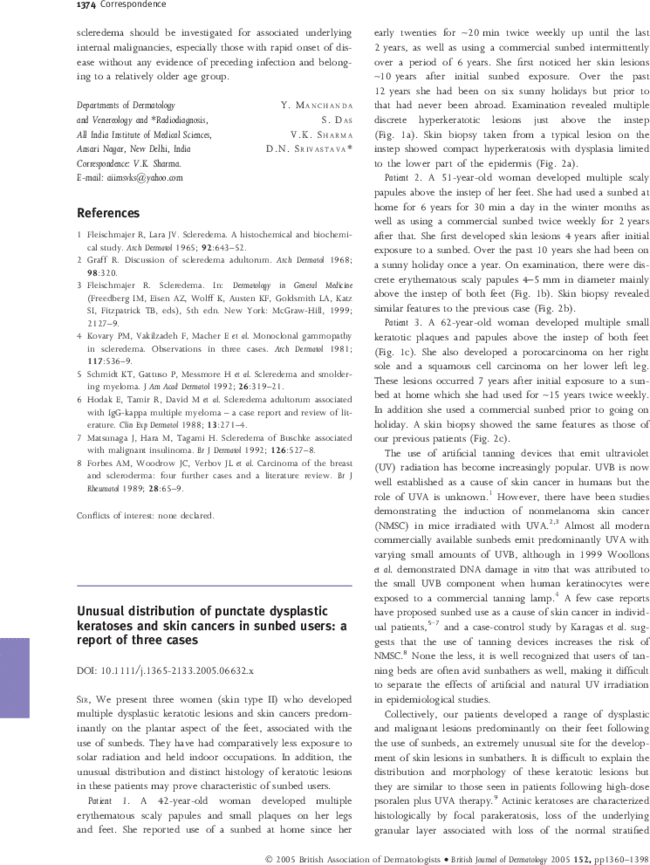 First page image