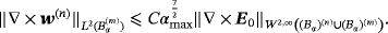 urn:x-wiley:mma:media:mma5387:mma5387-math-0117