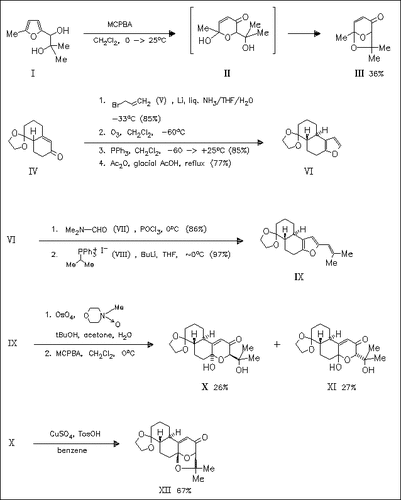 chemical structure image