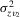 urn:x-wiley:13684221:media:ectj12042:ectj12042-math-0198