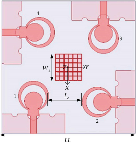 Details are in the caption following the image