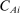urn:x-wiley:00129682:media:ecta200322:ecta200322-math-0313
